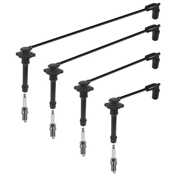 phk-cabo---vela-4-431-lifan-320-620-foison
