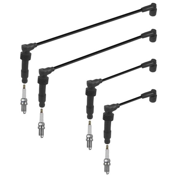 phk-cabo---vela-4-491-chery-qq-11