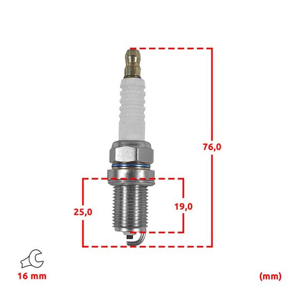 phk-cabo---vela-4-491-chery-qq-11