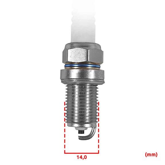 phk-cabo---vela-4-491-chery-qq-11