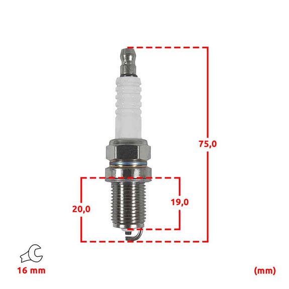 phk-cabo---vela-4-501-dfm