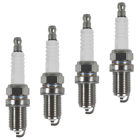 phk-vela-ignicao-461-caoa-chery-tiggo2