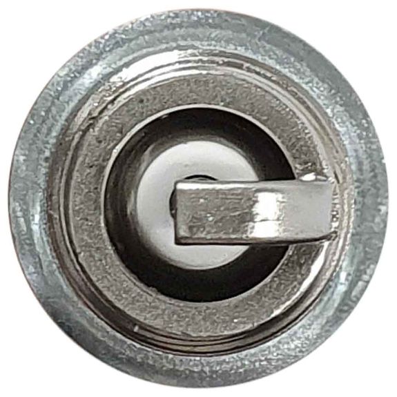 phk-vela-ignicao-471-dfm