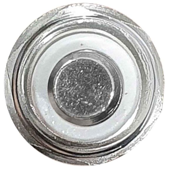 phk-vela-ignicao-471-dfm