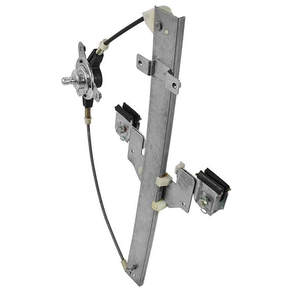 maquina-vidro-mec-tld-0961-effa-picape-cd-towner-jr-cd