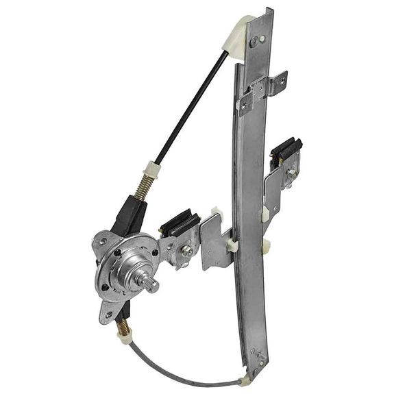 maquina-vidro-mec-tld-0961-effa-picape-cd-towner-jr-cd