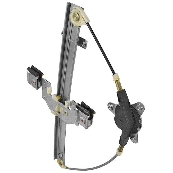 maquina-vidro-mec-tld-0961-effa-picape-cd-towner-jr-cd