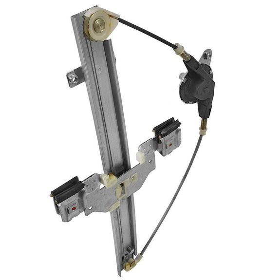 maquina-vidro-mec-tld-0961-effa-picape-cd-towner-jr-cd