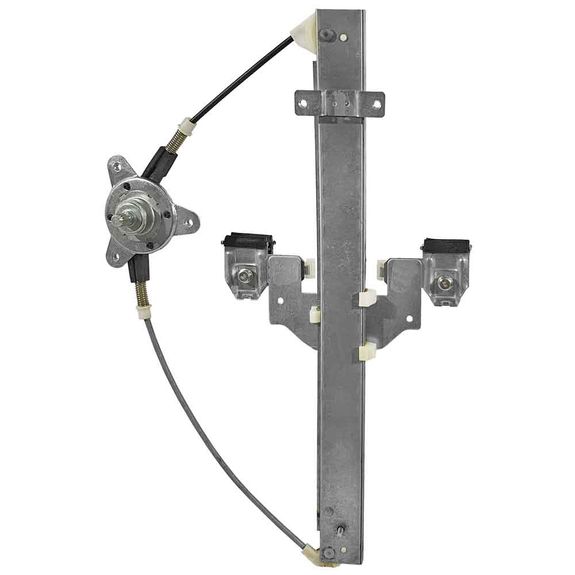 maquina-vidro-mec-tld-0961-effa-picape-cd-towner-jr-cd