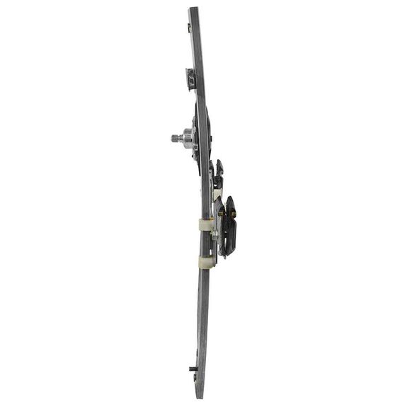maquina-vidro-mec-tld-0961-effa-picape-cd-towner-jr-cd