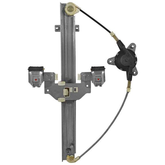 maquina-vidro-mec-tld-0961-effa-picape-cd-towner-jr-cd