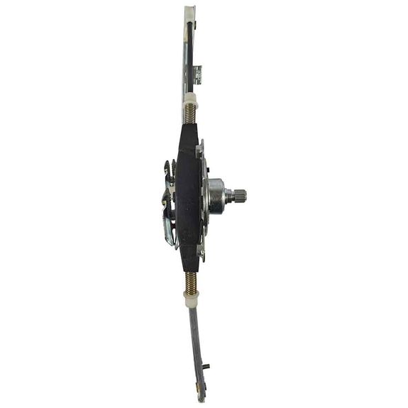 maquina-vidro-mec-tld-0961-effa-picape-cd-towner-jr-cd