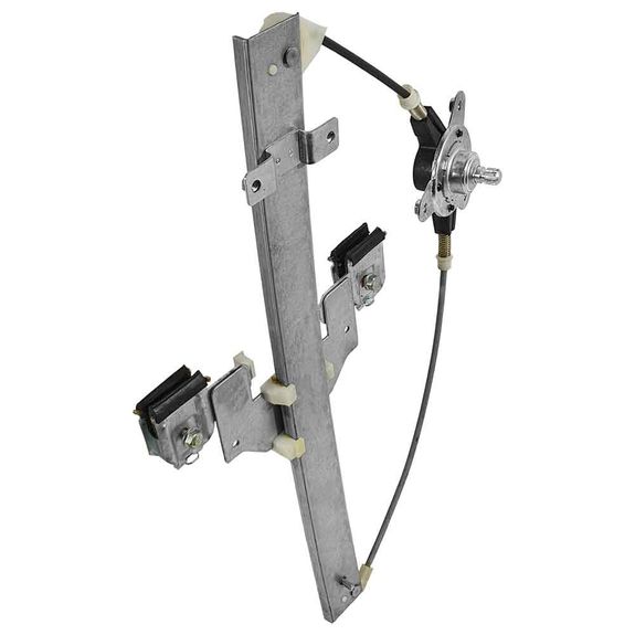 maquina-vidro-mec-tle-0960-effa-picape-cd-towner-jr-cd