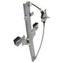 maquina-vidro-mec-tle-0960-effa-picape-cd-towner-jr-cd