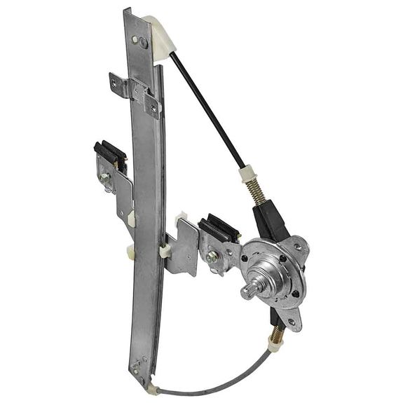 maquina-vidro-mec-tle-0960-effa-picape-cd-towner-jr-cd