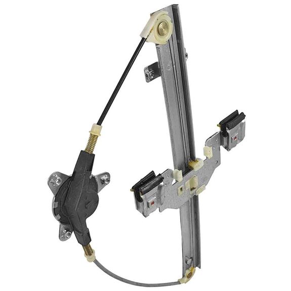 maquina-vidro-mec-tle-0960-effa-picape-cd-towner-jr-cd