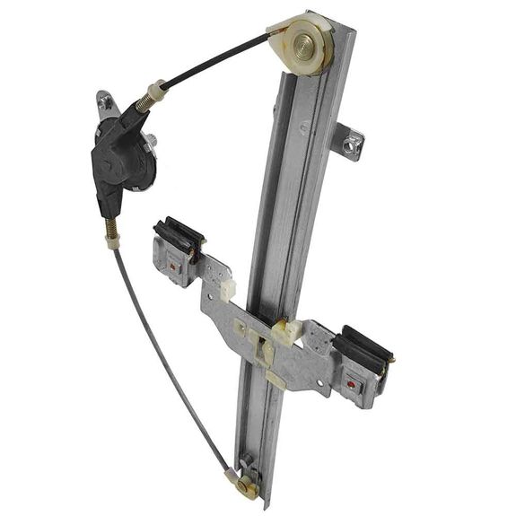 maquina-vidro-mec-tle-0960-effa-picape-cd-towner-jr-cd