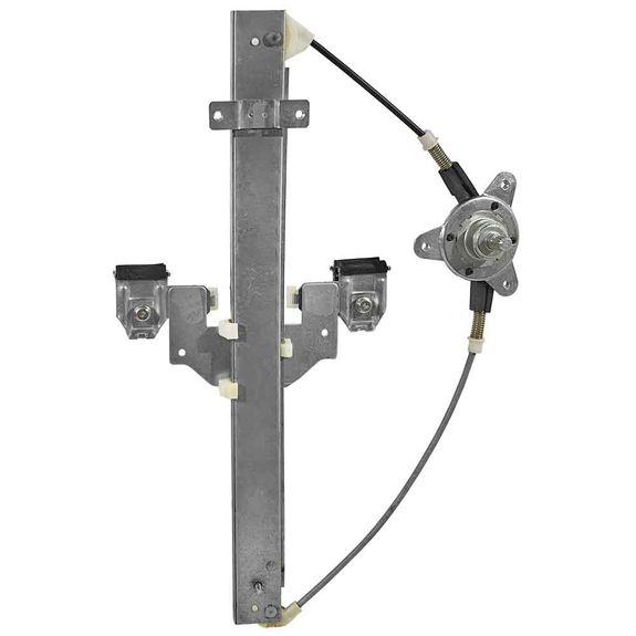 maquina-vidro-mec-tle-0960-effa-picape-cd-towner-jr-cd
