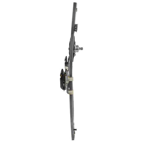 maquina-vidro-mec-tle-0960-effa-picape-cd-towner-jr-cd
