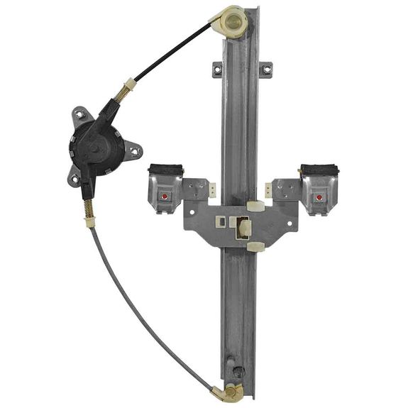 maquina-vidro-mec-tle-0960-effa-picape-cd-towner-jr-cd