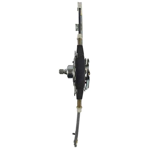 maquina-vidro-mec-tle-0960-effa-picape-cd-towner-jr-cd