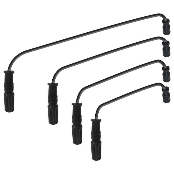 cabo-vela-4-185-effa-k