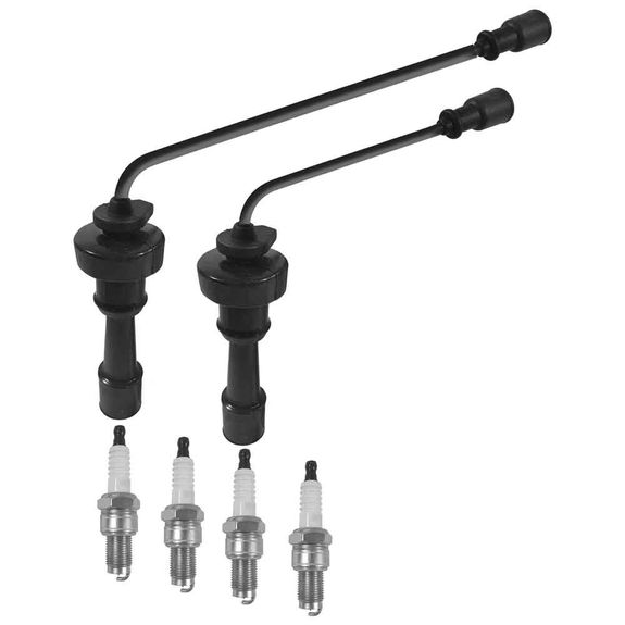 phk-cabo---vela-iridium-4-481-jac-j6-v5-c1