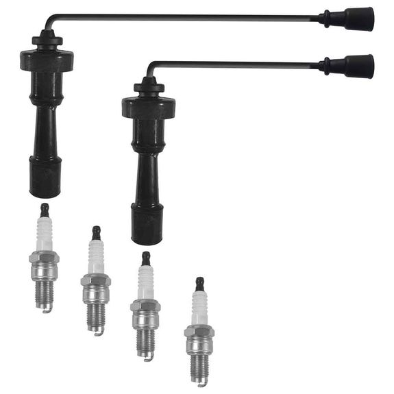 phk-cabo---vela-iridium-4-481-jac-j6-v5-c2