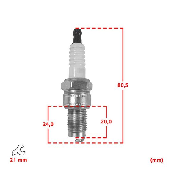phk-cabo---vela-iridium-4-481-jac-j6-v5-tp3