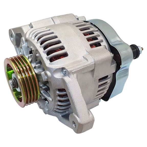 alternador-2-pinos-131-chery-face-s18-link