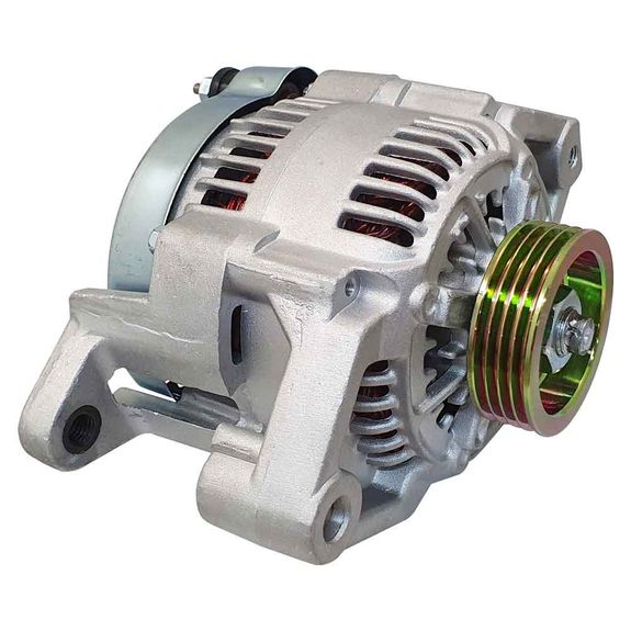 alternador-2-pinos-132-chery-qq-11
