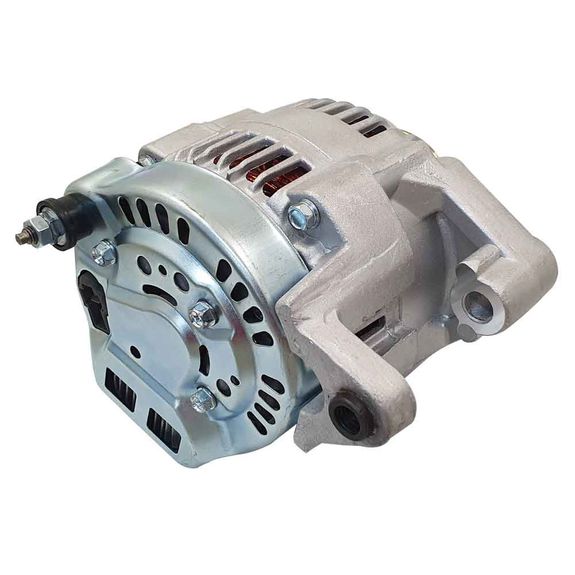 alternador-2-pinos-132-chery-qq-11