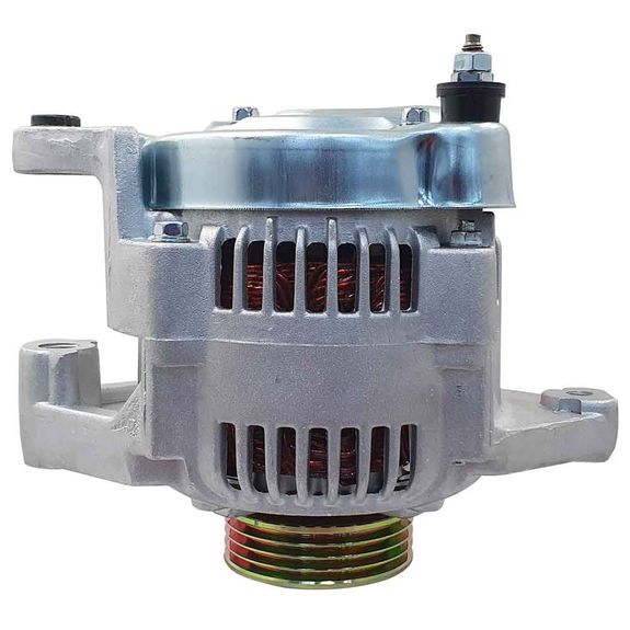 alternador-2-pinos-132-chery-qq-11