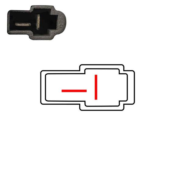 alternador-2-pinos-132-chery-qq-11