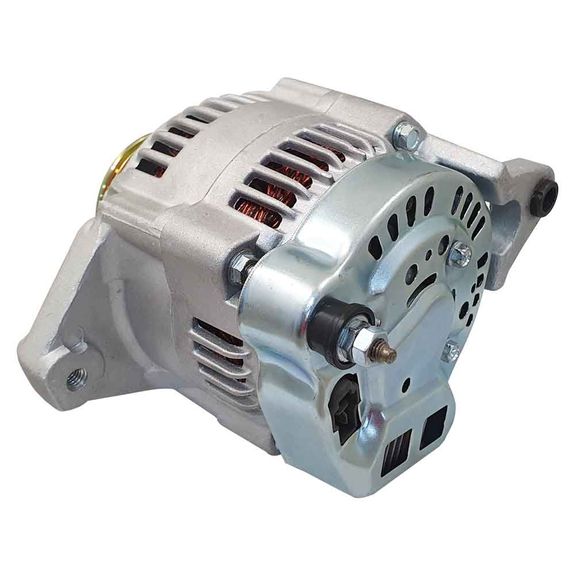 alternador-2-pinos-133-rely-picape-van