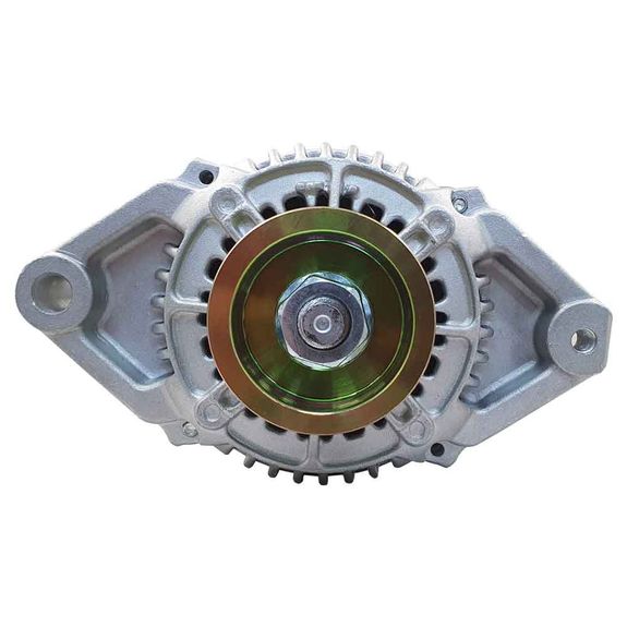 alternador-2-pinos-133-rely-picape-van