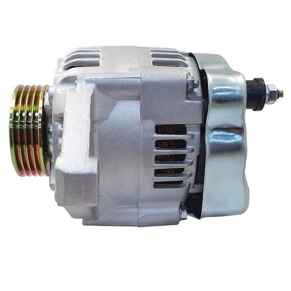 alternador-2-pinos-133-rely-picape-van