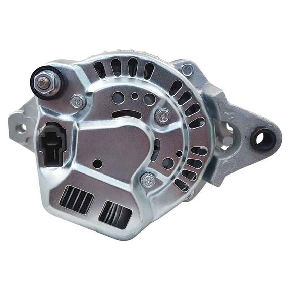 alternador-2-pinos-133-rely-picape-van