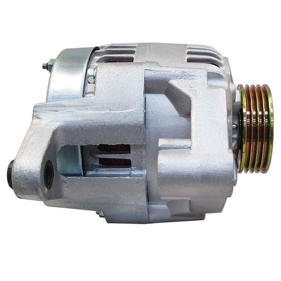 alternador-2-pinos-133-rely-picape-van
