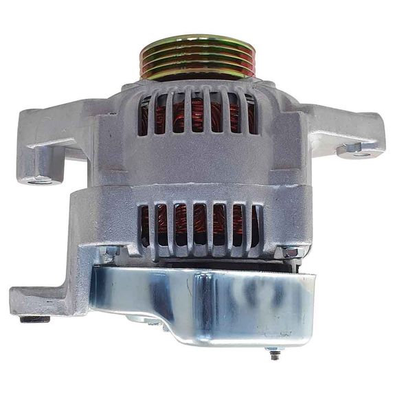 alternador-2-pinos-133-rely-picape-van