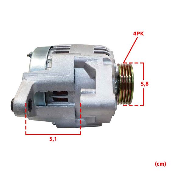 alternador-2-pinos-133-rely-picape-van