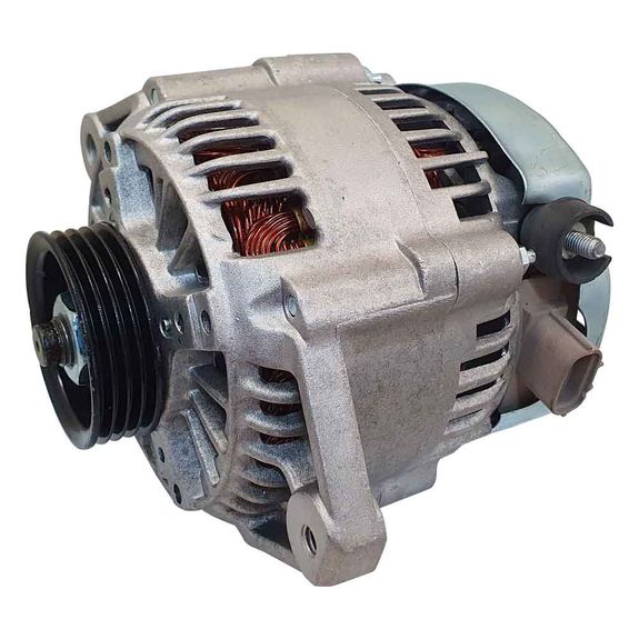 alternador-3-pinos-141-chery-face-s18-link