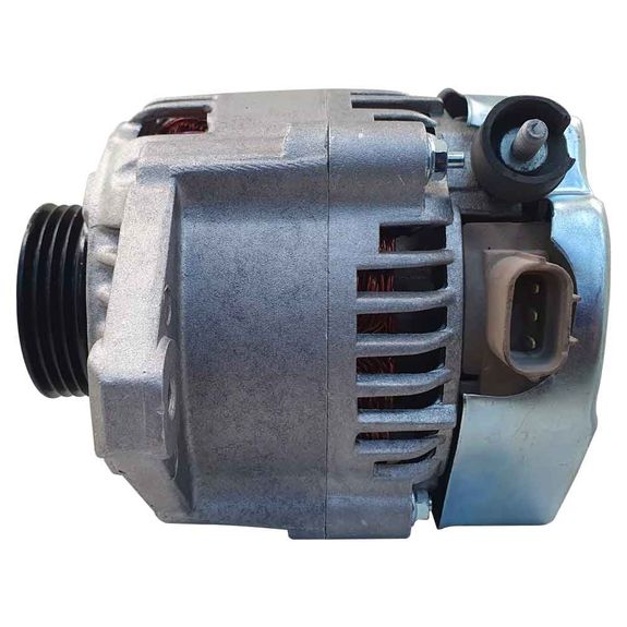 alternador-3-pinos-141-chery-face-s18-link