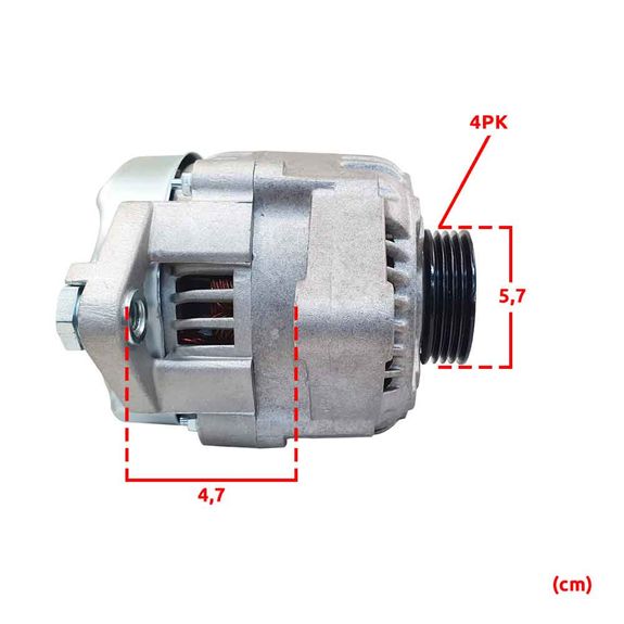 alternador-3-pinos-141-chery-face-s18-link