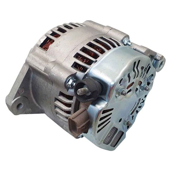 alternador-3-pinos-142-chery-qq-11