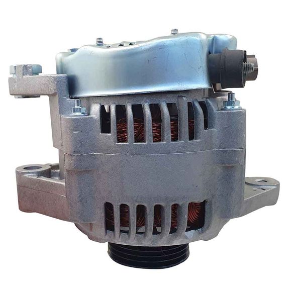 alternador-3-pinos-142-chery-qq-11