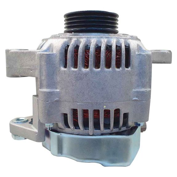 alternador-3-pinos-142-chery-qq-11