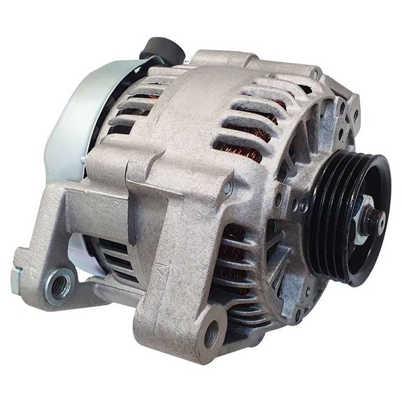 alternador-3-pinos-143-rely-picape-van
