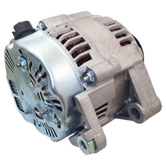 alternador-3-pinos-143-rely-picape-van