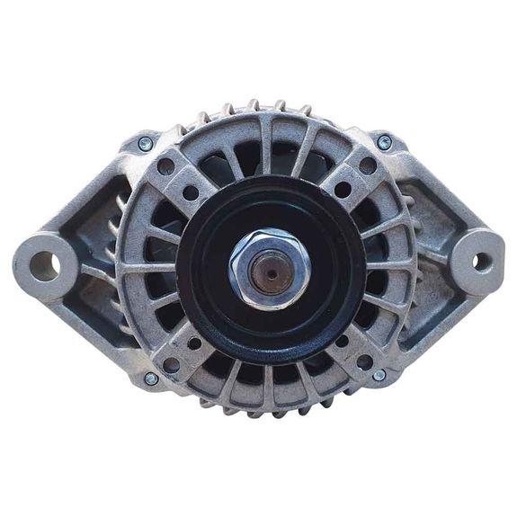 alternador-3-pinos-143-rely-picape-van